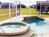 Rolling Hills Homes::ProfessionalTravelGuide.com