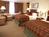 The Lodge at Rock Hill::ProfessionalTravelGuide.com
