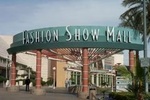 Fashion Show Mall