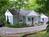 Garden Walk Bed & Breakfast (The)::BedAndBreakfast.com