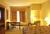 Hilton Garden Inn Boca Raton::Hotels.com