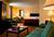 Sheraton Milford Hotel::ProfessionalTravelGuide.com