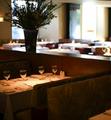 Spataro Restaurant and Bar