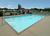 Comfort Suites Maumelle::Priceline.com