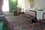 Knights Inn Martinsburg::Orbitz