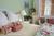 Chelsea Garden Inn::BedAndBreakfast.com