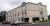 Comfort Inn Vineland::Expedia