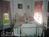 The Wolcott House Bed & Breakfast::BedAndBreakfast.com