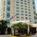 Philadelphia Marriott West::Travelocity.com