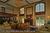 Holiday Inn Express & Suites::Travelocity.com