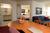 Candlewood Suites Rogers::ProfessionalTravelGuide.com