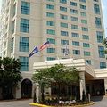 Philadelphia Marriott West