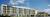 Radisson-Lenexa /Overland Park, KS::Yahoo! Travel