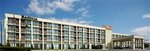 Radisson-Lenexa /Overland Park, KS