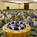 Marriott Newport News At City Center::Priceline.com
