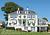 Admiral's Quarters Inn::BedAndBreakfast.com