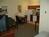 Staybridge Suites San Angelo from Orbitz