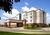 Fairfield Inn and Suites by Marriott Des Moines West::Hotels.com