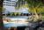 Sheraton Fort Lauderdale Airport Hotel::Travelocity.com