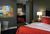 Hotel Max from VirtualTourist