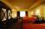 Radisson Plaza Hotel Minneapolis::Orbitz