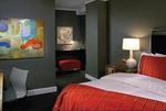 Tn-3521474-hotel_max_seattle_room-seattle