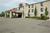 Holiday Inn Express Hotel And Suites Alliance::Orbitz