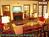 Holiday Inn Express Hotel & Suites Philadelphia-Choctaw::Travelocity.com