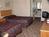 Executive Inn And Suites::Expedia