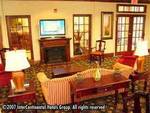 Holiday Inn Express Hotel & Suites Philadelphia-Choctaw