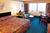 Best Western Executive Inn from Expedia
