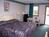 Americas Best Value Inn - Danbury::Expedia