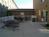 Holiday Inn Express Suites Empire Mall::Orbitz