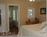 The Inn at Cinagro Farms::BedAndBreakfast.com