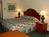 Hilton Garden Inn Hoffman Estates::Priceline.com