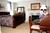 The Kendall Inn::Priceline.com