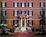 Morrison House Hotel, A Kimpton Hotel::ProfessionalTravelGuide.com