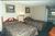 Vagabond Inn Ridgecrest::ProfessionalTravelGuide.com