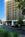 Holiday Inn South Bay San Diego from Priceline.com