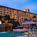 Marriott Marco Island Beach Resort Golf Club and Spa::Orbitz