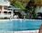 Econo Lodge At Busch Gardens::Expedia