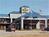 Holiday Inn Express Calera::Orbitz