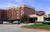 Hampton Inn Plano::Priceline.com