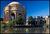 Palace of Fine Arts from QT Luong