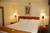 Holiday Inn Express Scottsdale::Orbitz