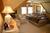 The Oceanview Inn::BedAndBreakfast.com