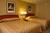 Best Western Gateway Hotel Santa Monica::Hotels.com