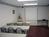 Comfort Inn Oakwood::Expedia