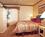 Sunterra Sedona Summit Resort::Hotels.com