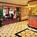 Residence Inn Minneapolis at The Depot by Marriott::Hotels.com
